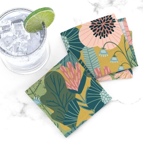 HOME_GOOD_COCKTAIL_NAPKIN