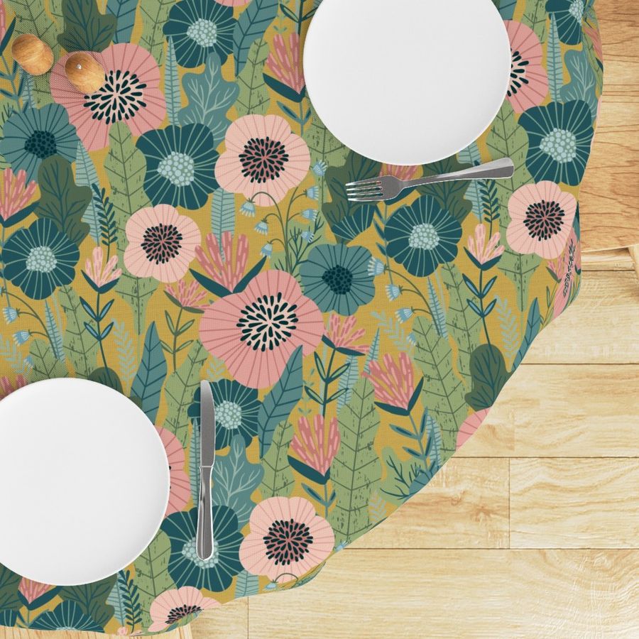 HOME_GOOD_ROUND_TABLE_CLOTH