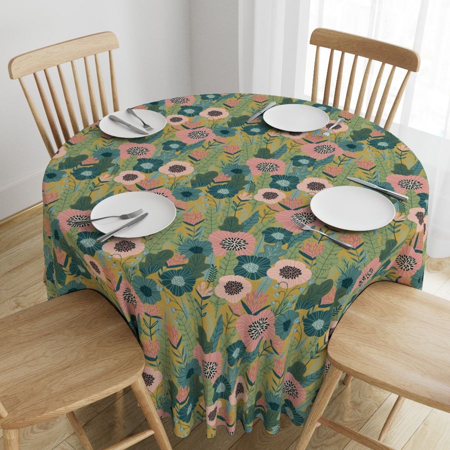 HOME_GOOD_ROUND_TABLE_CLOTH