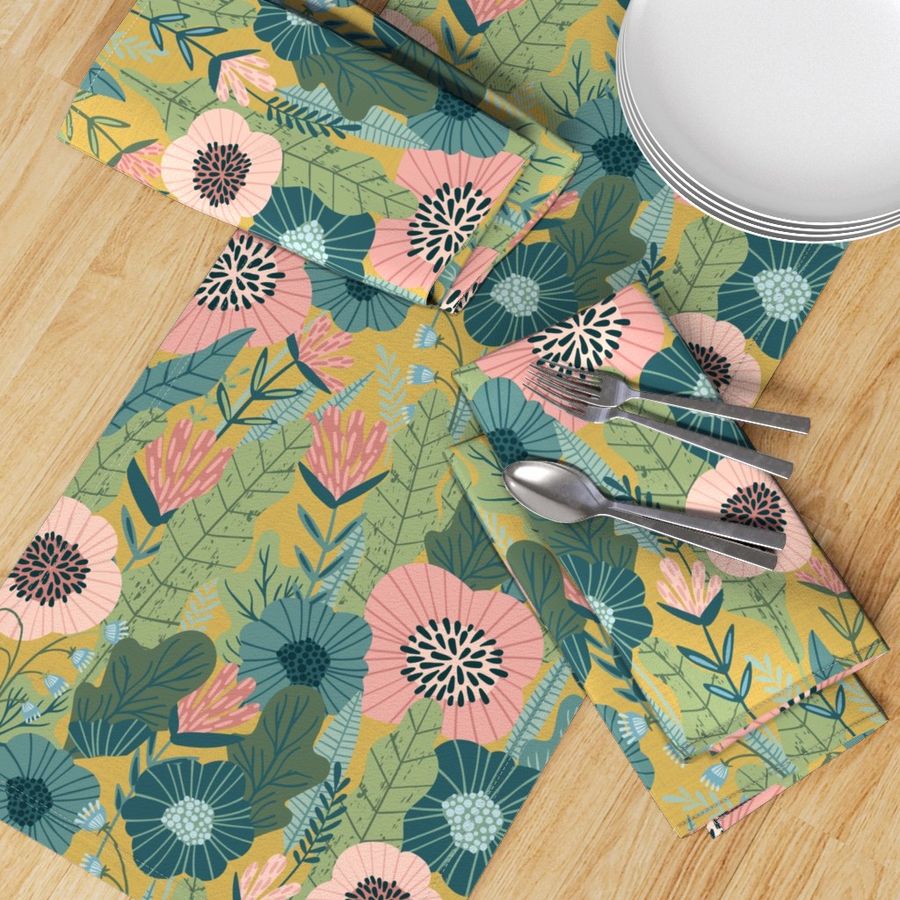 HOME_GOOD_TABLE_RUNNER