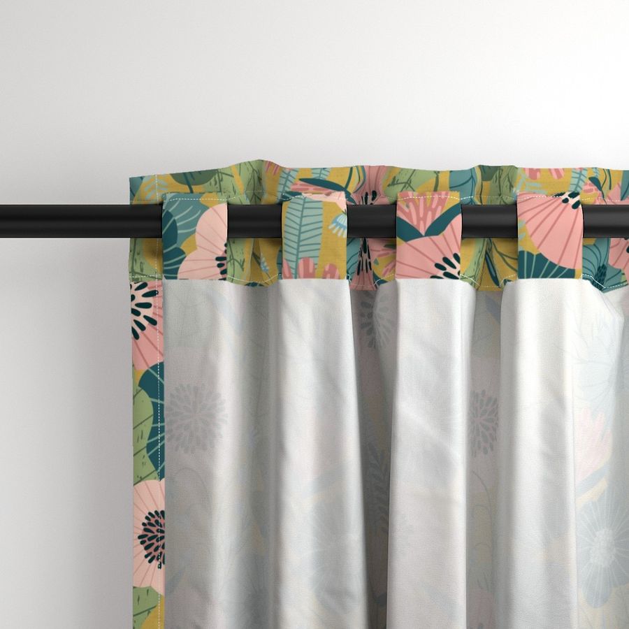 HOME_GOOD_CURTAIN_PANEL