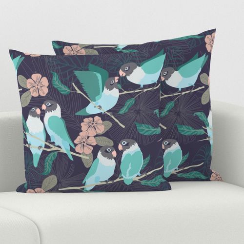 HOME_GOOD_SQUARE_THROW_PILLOW