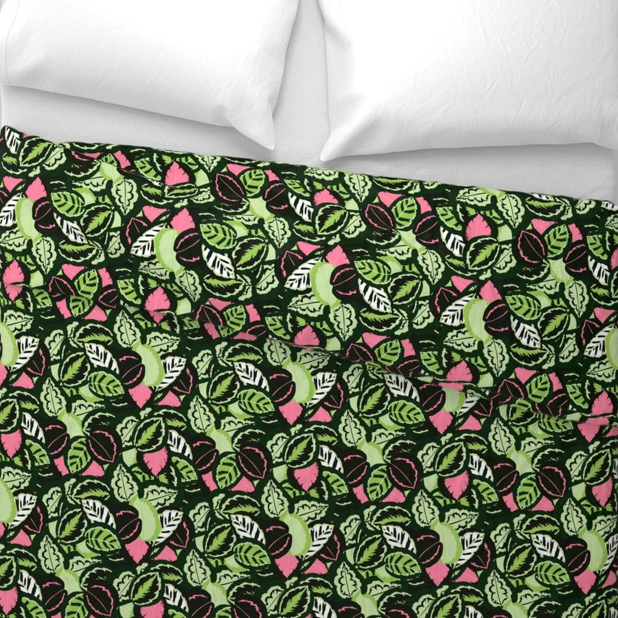 HOME_GOOD_DUVET_COVER