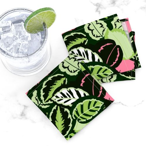 HOME_GOOD_COCKTAIL_NAPKIN