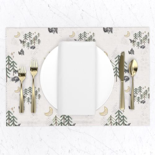 HOME_GOOD_PLACEMAT