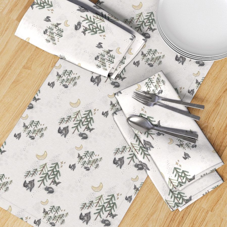 HOME_GOOD_TABLE_RUNNER