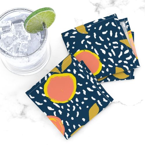 HOME_GOOD_COCKTAIL_NAPKIN