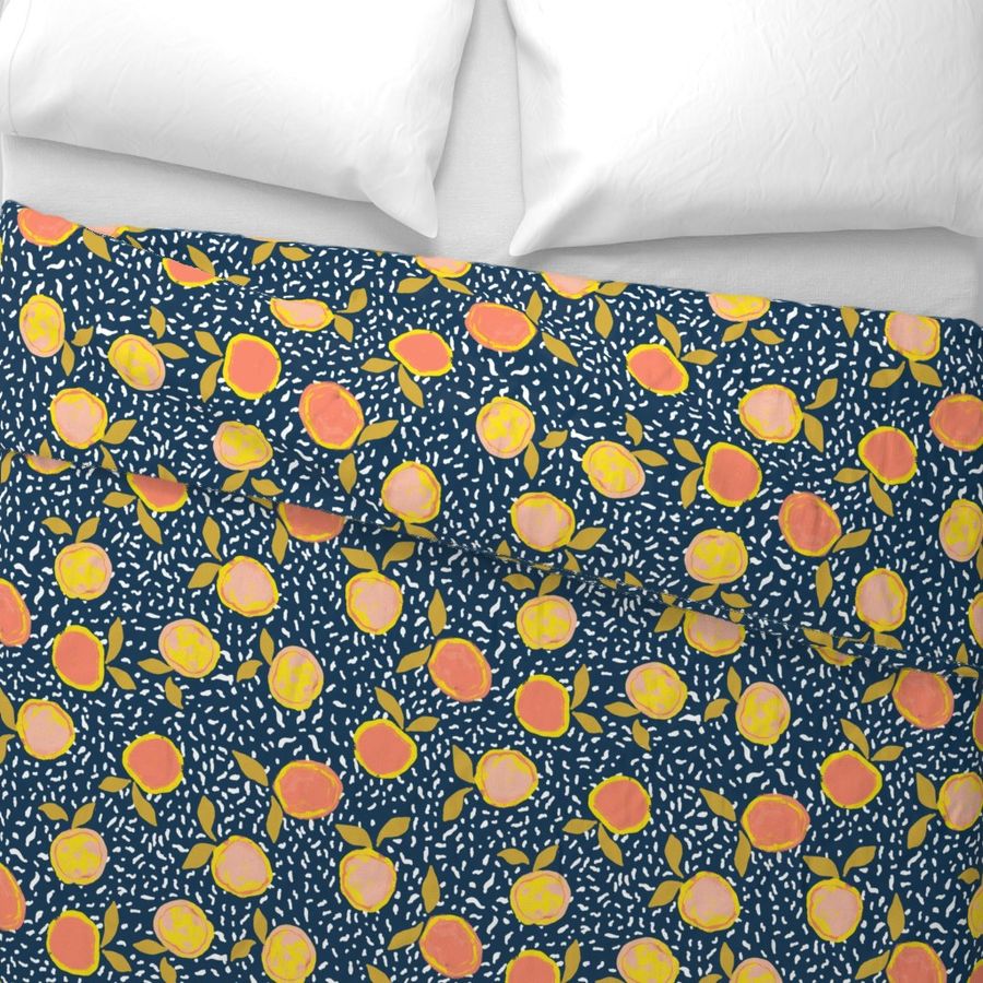 HOME_GOOD_DUVET_COVER