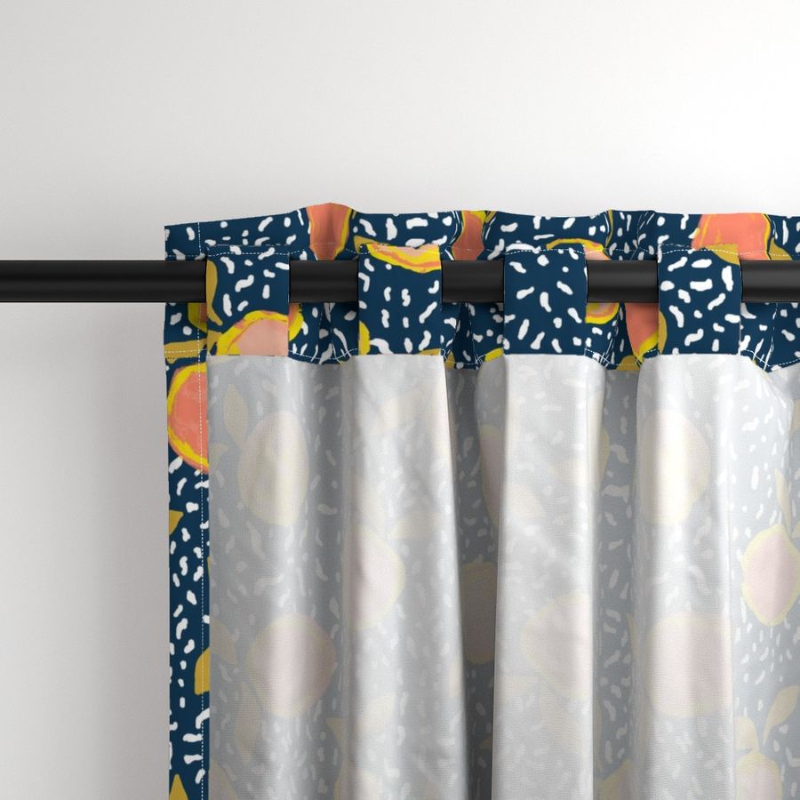 HOME_GOOD_CURTAIN_PANEL