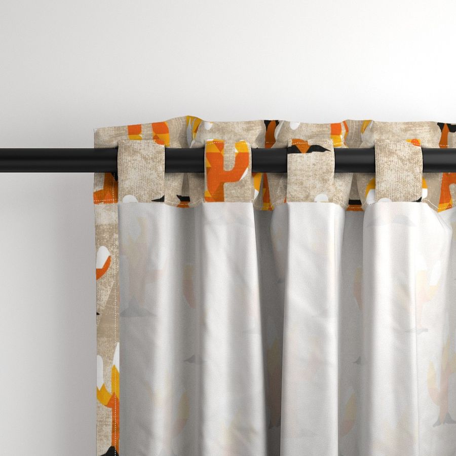 HOME_GOOD_CURTAIN_PANEL