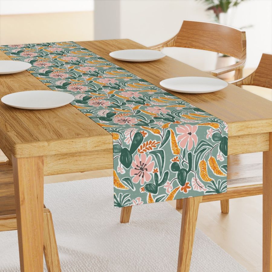 HOME_GOOD_TABLE_RUNNER