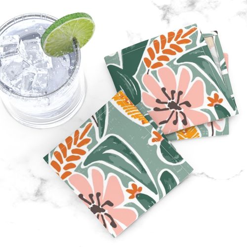 HOME_GOOD_COCKTAIL_NAPKIN