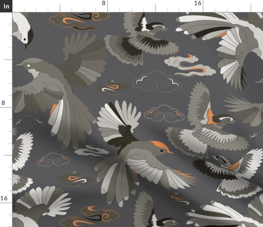 BIRDS_GREYBG_COUDS_SEAMLESS_STOCK copy