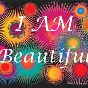 I AM Beautiful-01