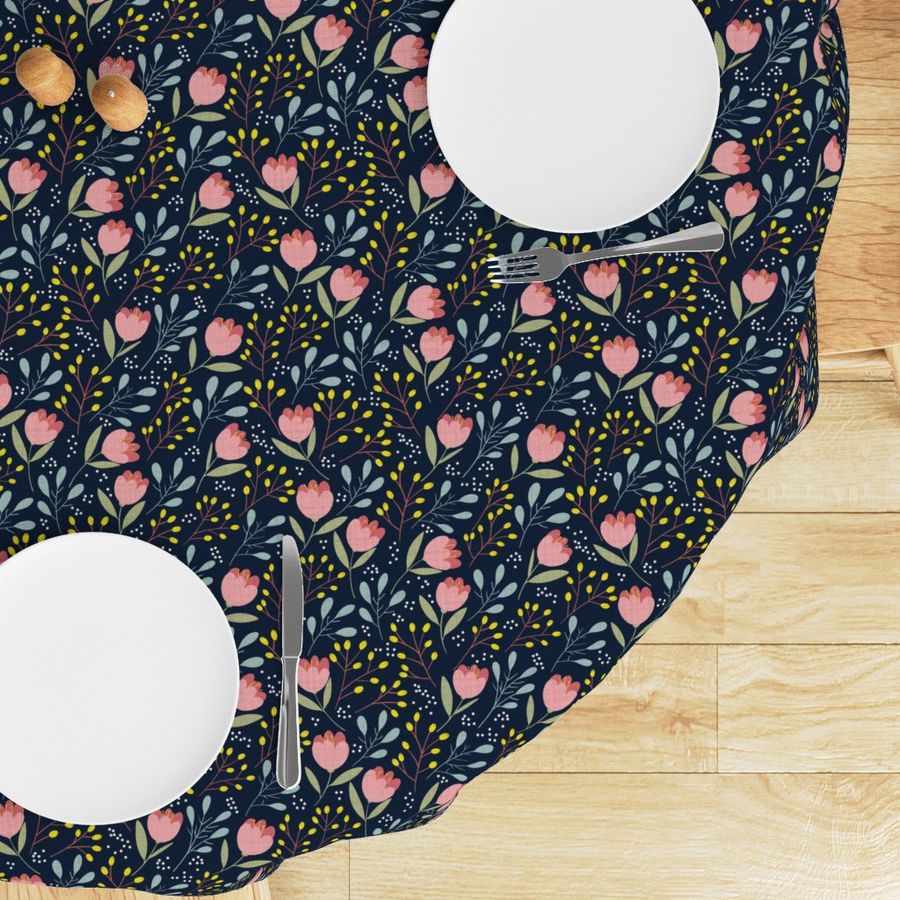 HOME_GOOD_ROUND_TABLE_CLOTH