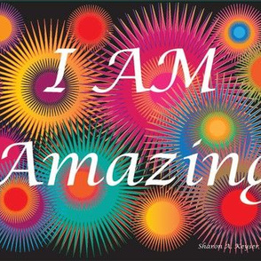 I AM Amazing-01