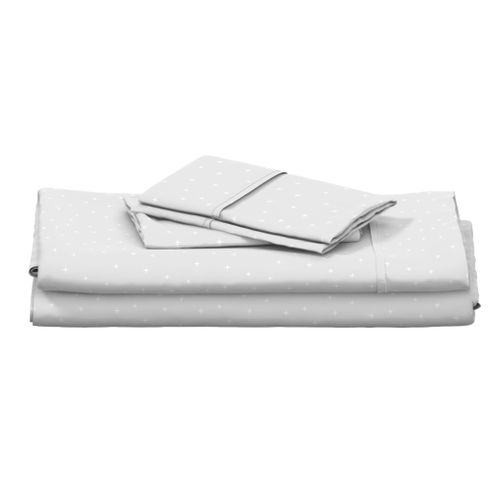 HOME_GOOD_SHEET_SET