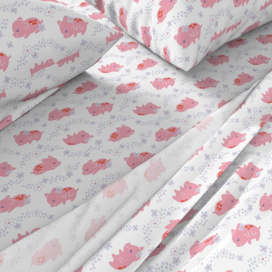 HOME_GOOD_SHEET_SET