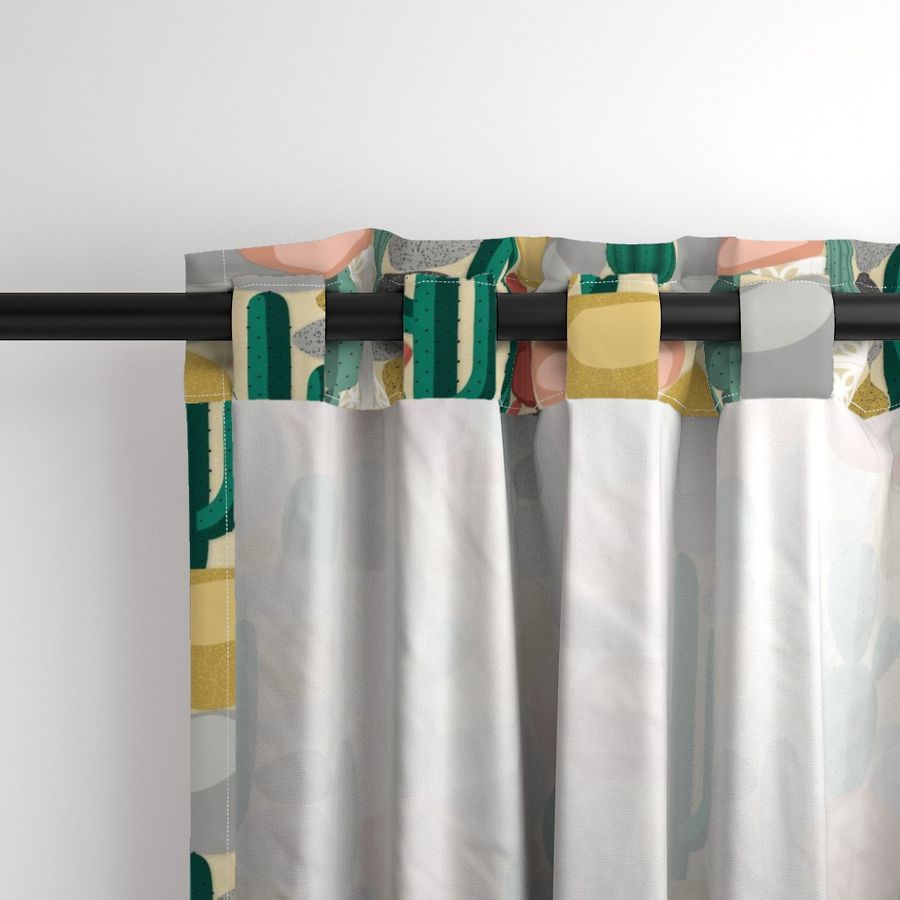 HOME_GOOD_CURTAIN_PANEL