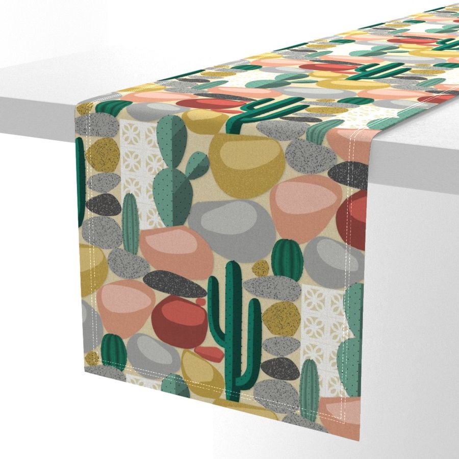 HOME_GOOD_TABLE_RUNNER