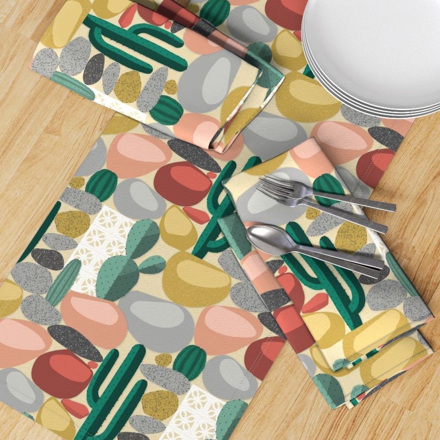 HOME_GOOD_TABLE_RUNNER