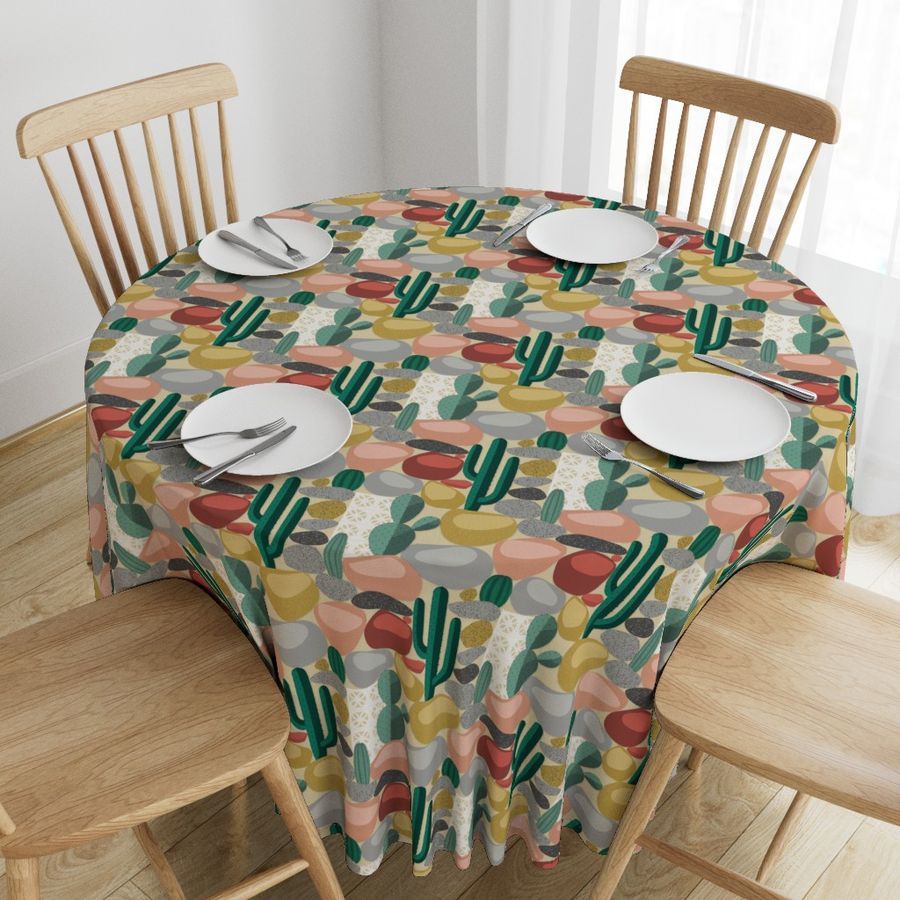 HOME_GOOD_ROUND_TABLE_CLOTH