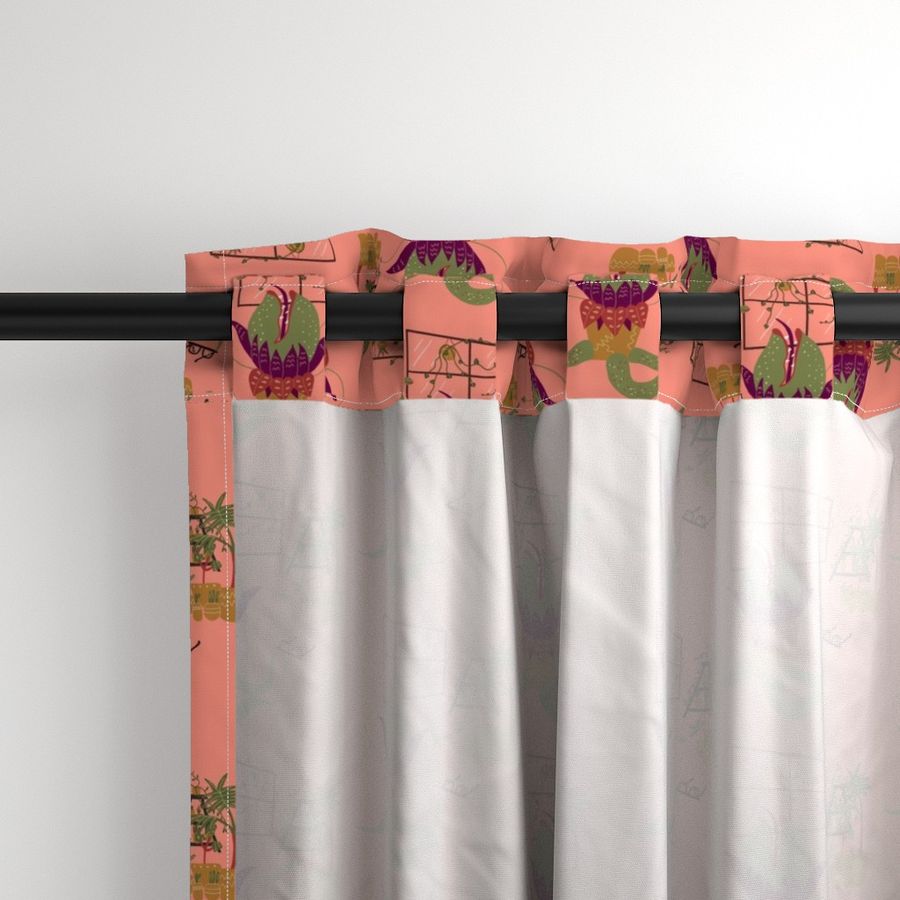 HOME_GOOD_CURTAIN_PANEL