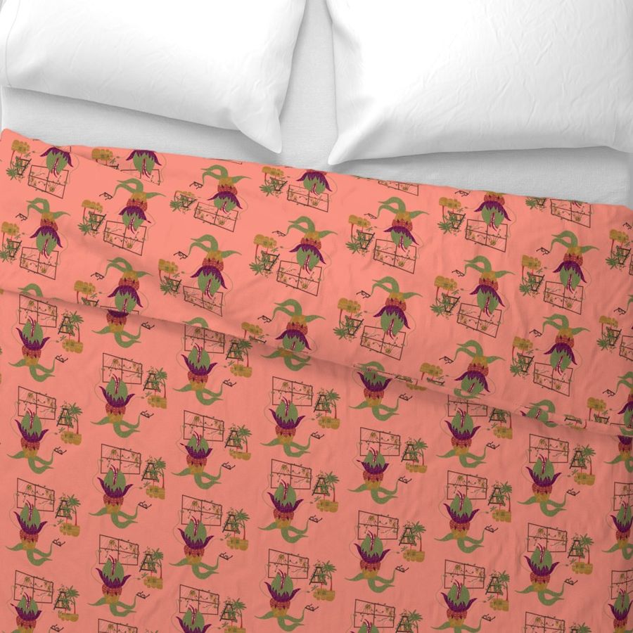 HOME_GOOD_DUVET_COVER