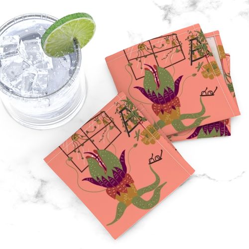 HOME_GOOD_COCKTAIL_NAPKIN