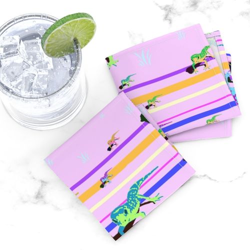 HOME_GOOD_COCKTAIL_NAPKIN