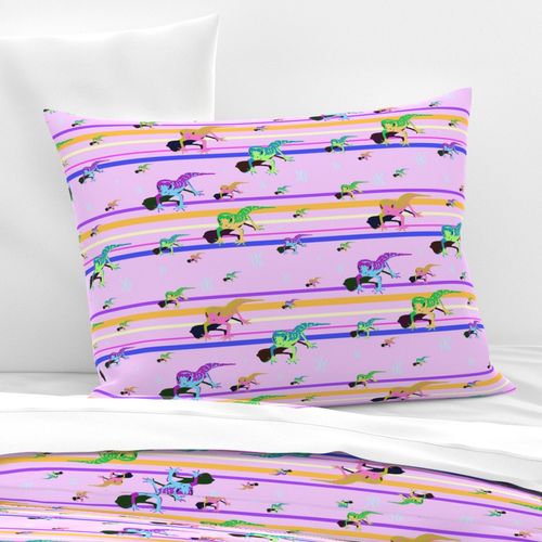 HOME_GOOD_STANDARD_PILLOW_SHAM