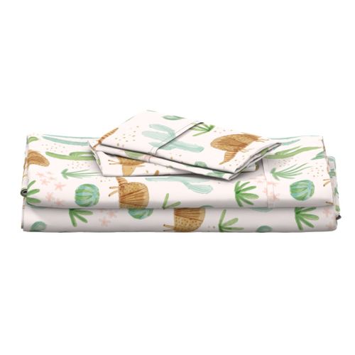 HOME_GOOD_SHEET_SET