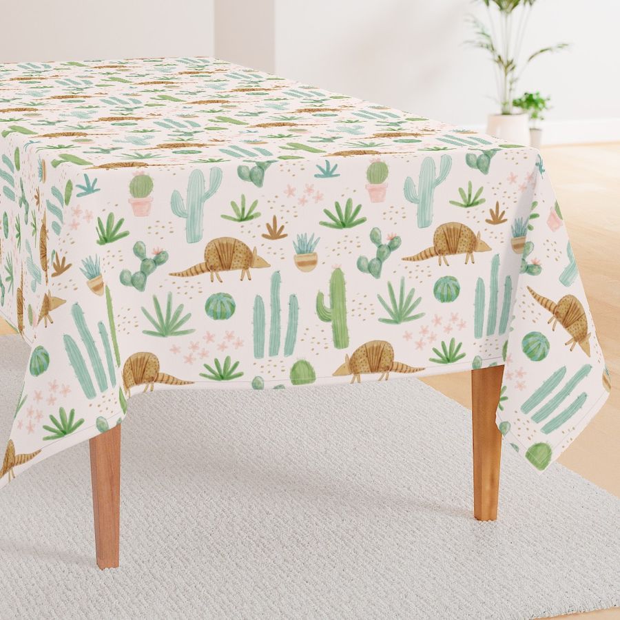 HOME_GOOD_RECTANGULAR_TABLE_CLOTH