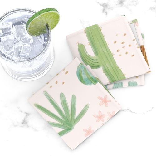 HOME_GOOD_COCKTAIL_NAPKIN