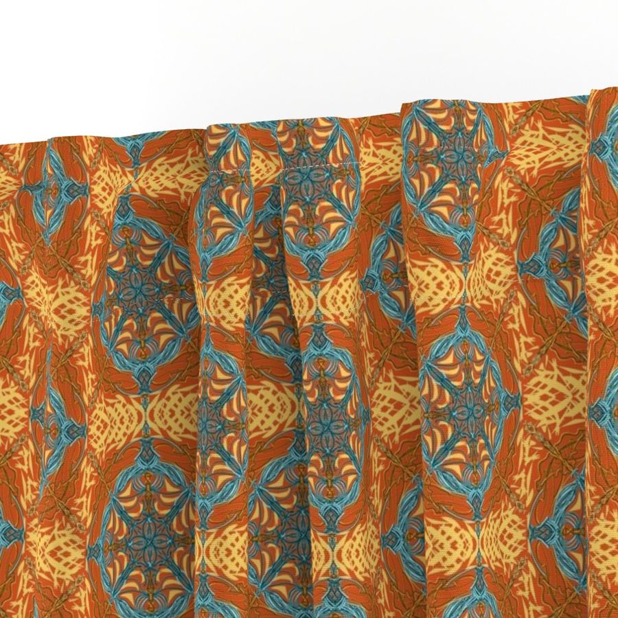 HOME_GOOD_CURTAIN_PANEL