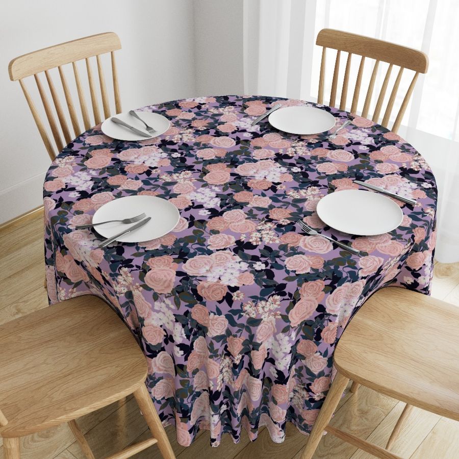 HOME_GOOD_ROUND_TABLE_CLOTH