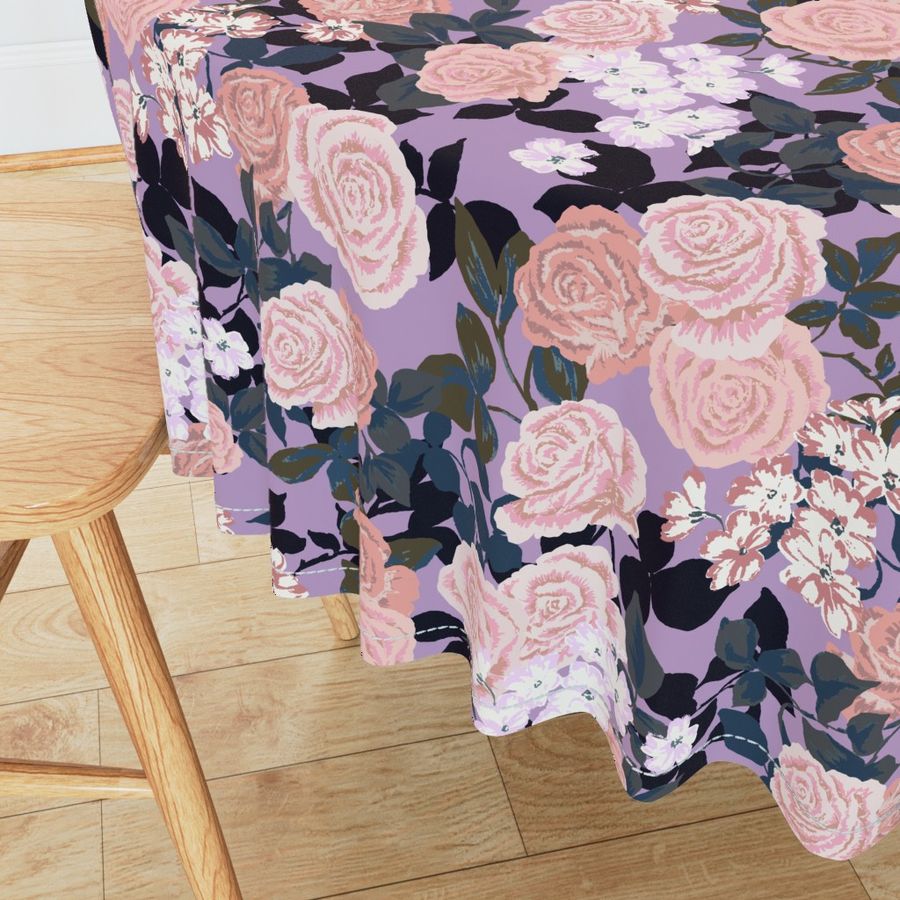 HOME_GOOD_ROUND_TABLE_CLOTH