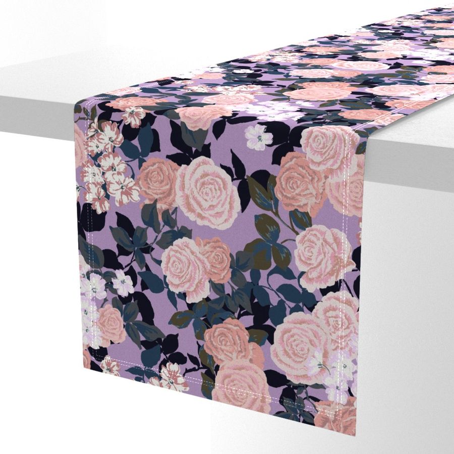 HOME_GOOD_TABLE_RUNNER