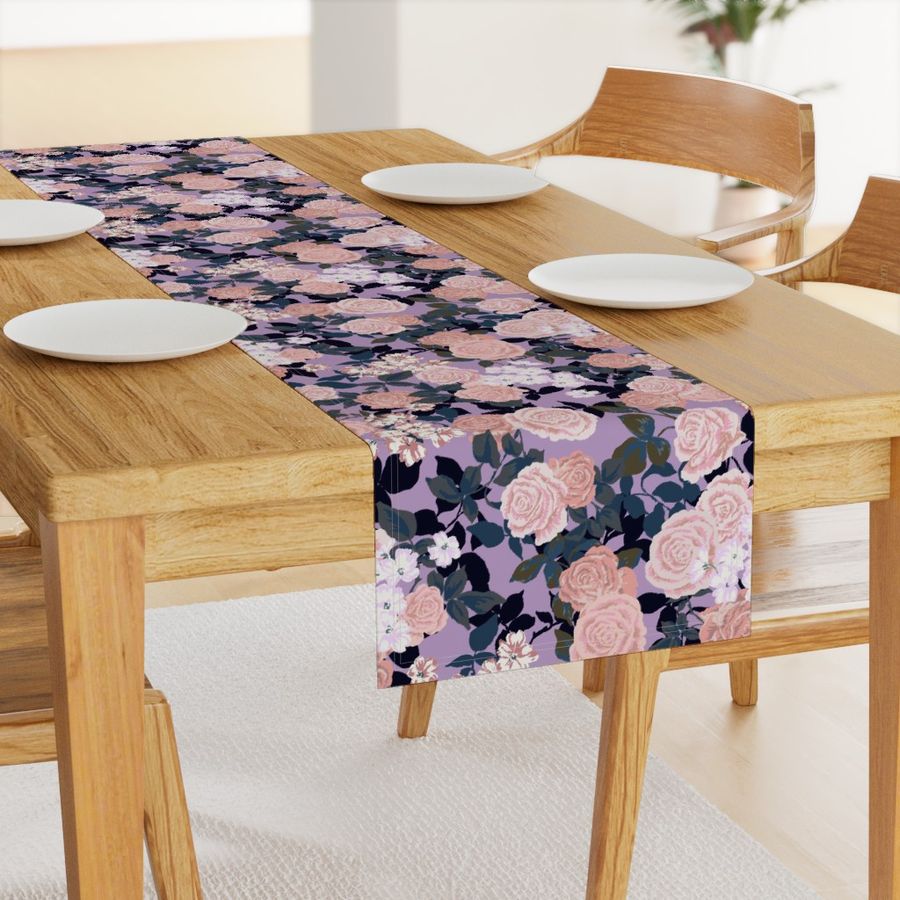 HOME_GOOD_TABLE_RUNNER