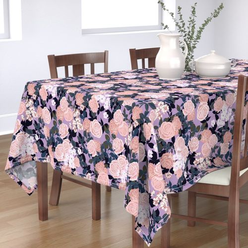 HOME_GOOD_RECTANGULAR_TABLE_CLOTH