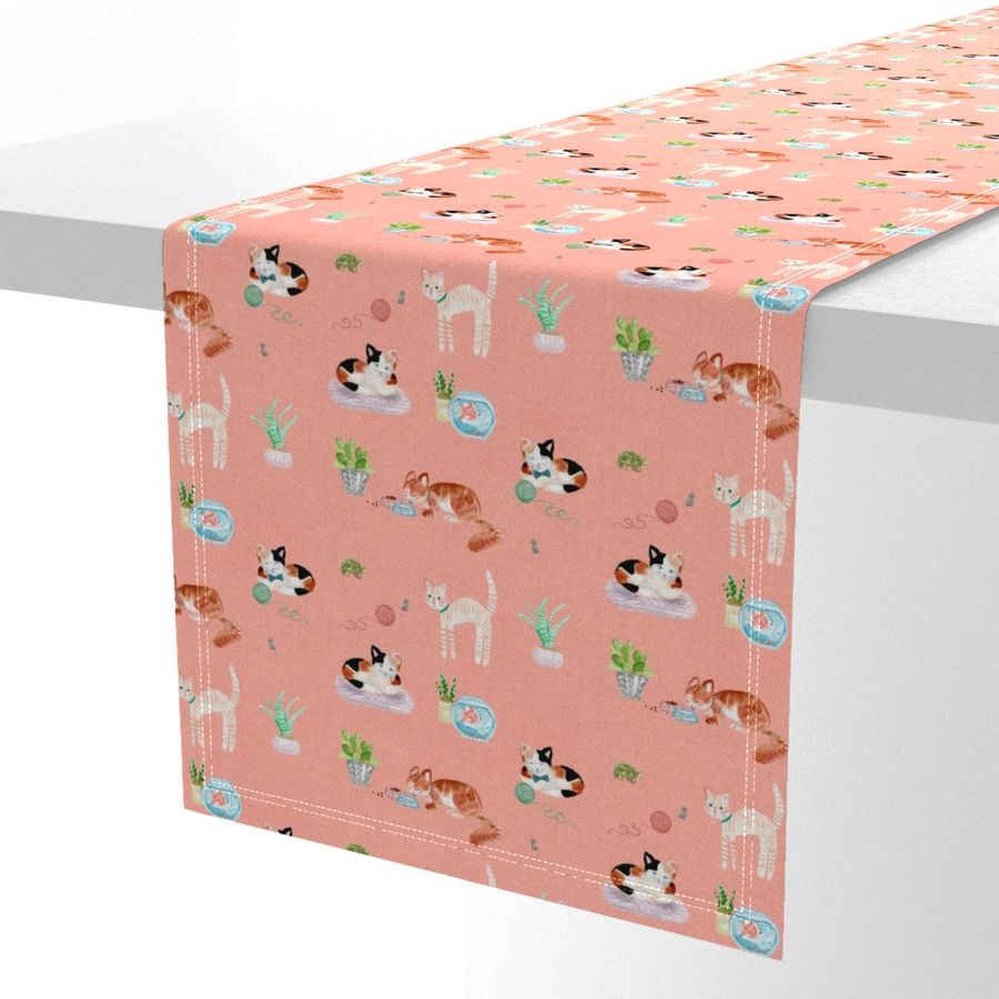 HOME_GOOD_TABLE_RUNNER