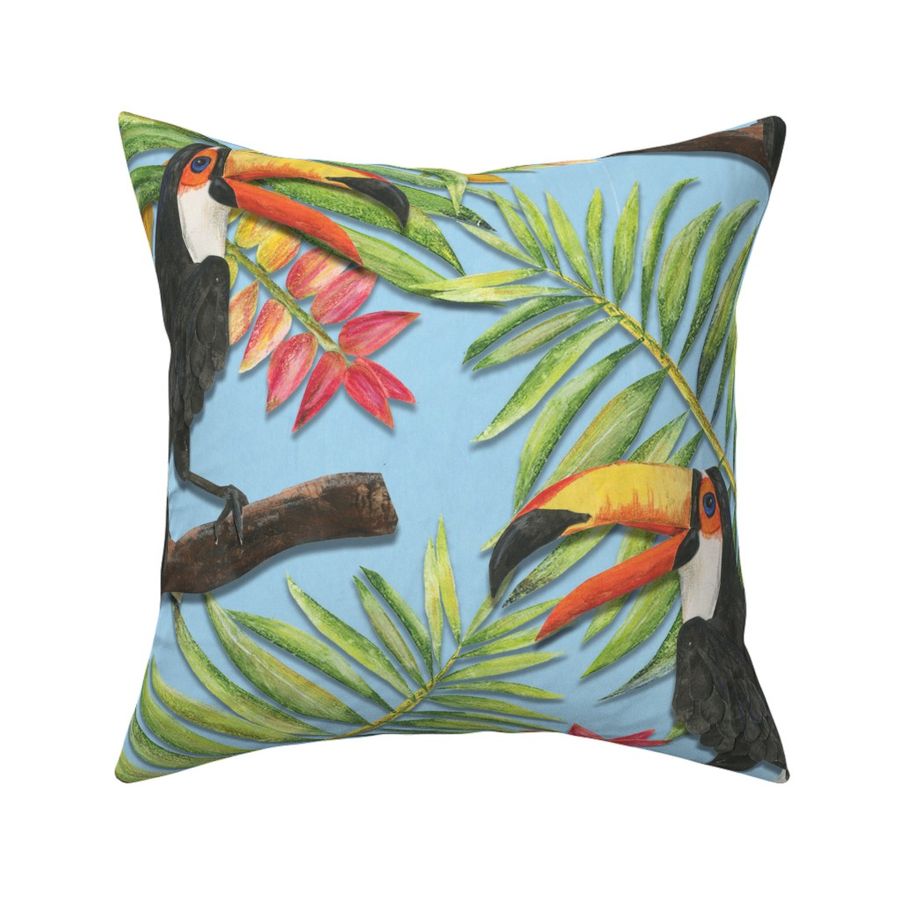 HOME_GOOD_SQUARE_THROW_PILLOW