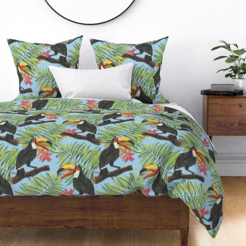 HOME_GOOD_DUVET_COVER