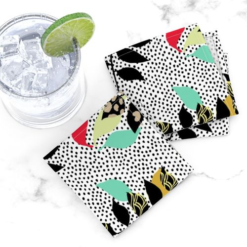 HOME_GOOD_COCKTAIL_NAPKIN