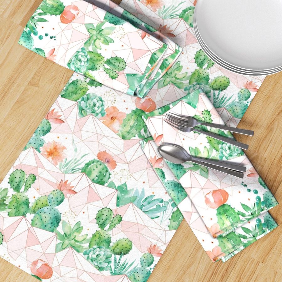 HOME_GOOD_TABLE_RUNNER