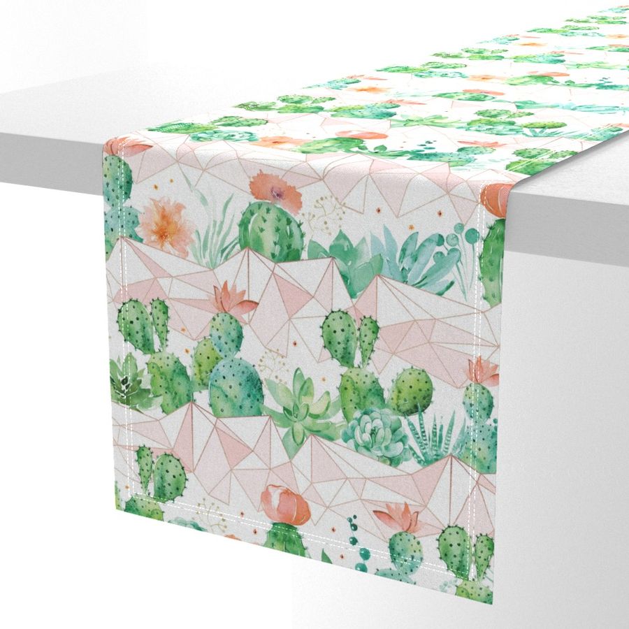 HOME_GOOD_TABLE_RUNNER