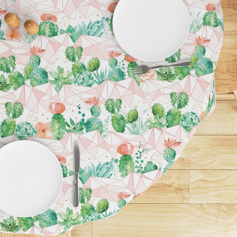 HOME_GOOD_ROUND_TABLE_CLOTH