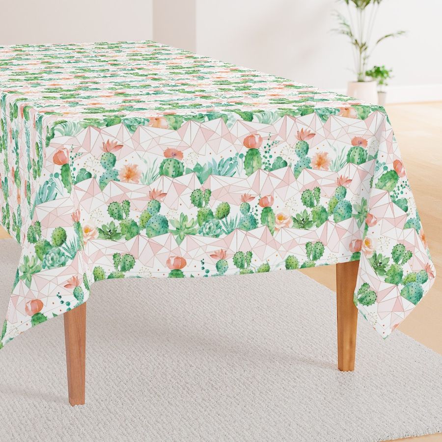 HOME_GOOD_RECTANGULAR_TABLE_CLOTH