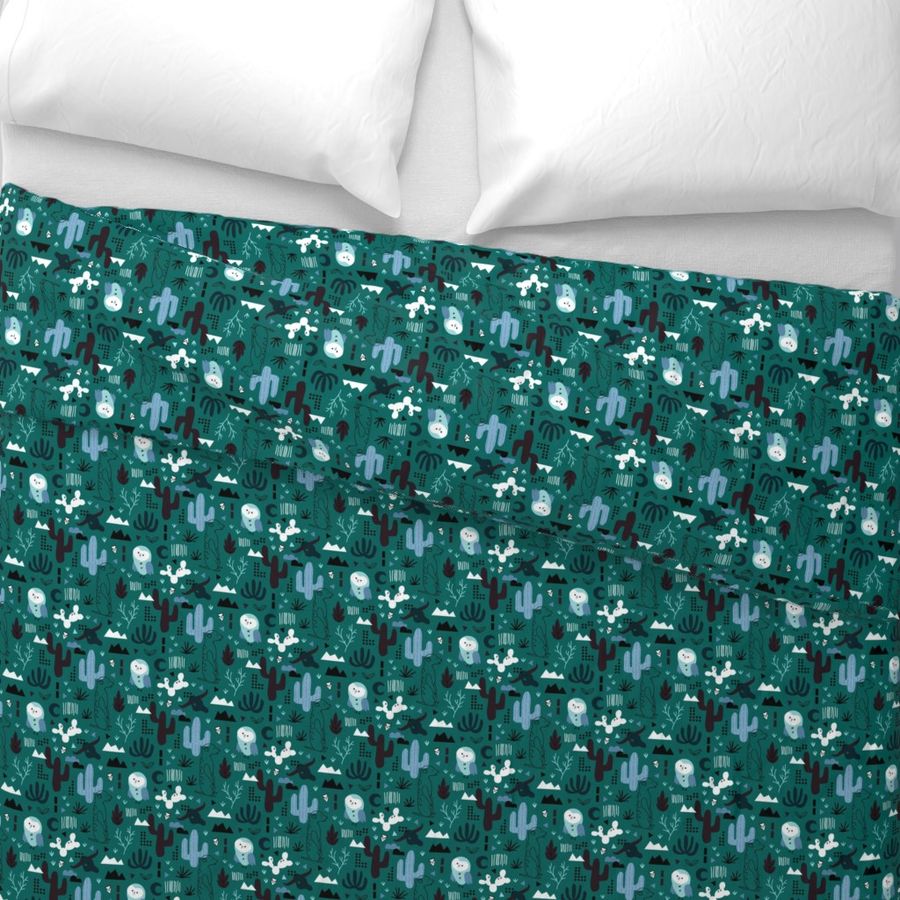 HOME_GOOD_DUVET_COVER