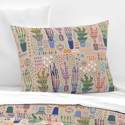 HOME_GOOD_STANDARD_PILLOW_SHAM